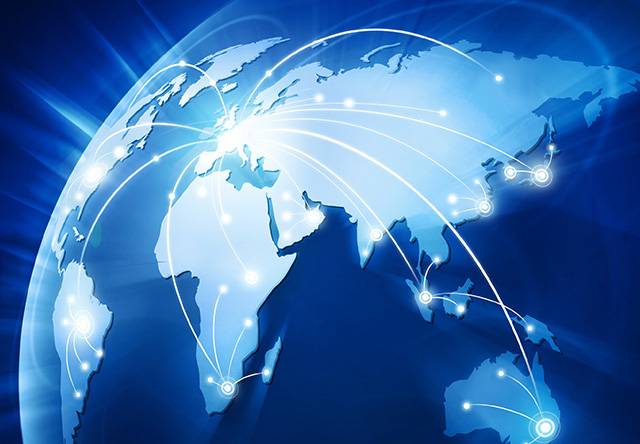 img-international-interor-003.jpg