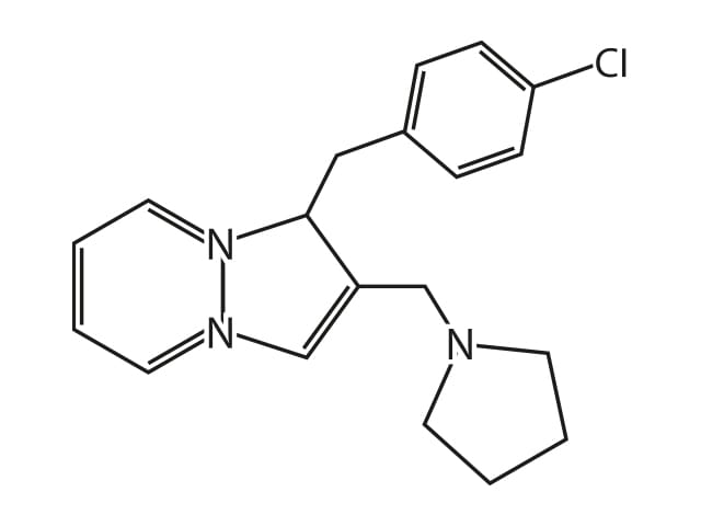 chemicals solutions interor
