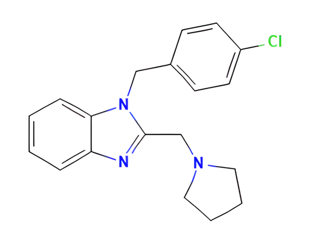 chemicals solutions interor