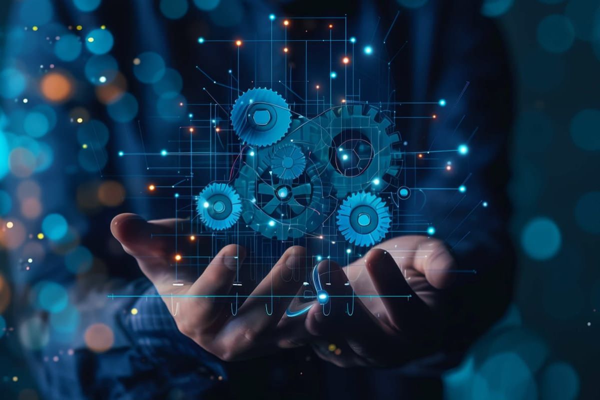 Cost reduction and process optimization