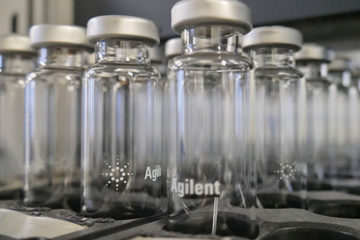 Custom made approach