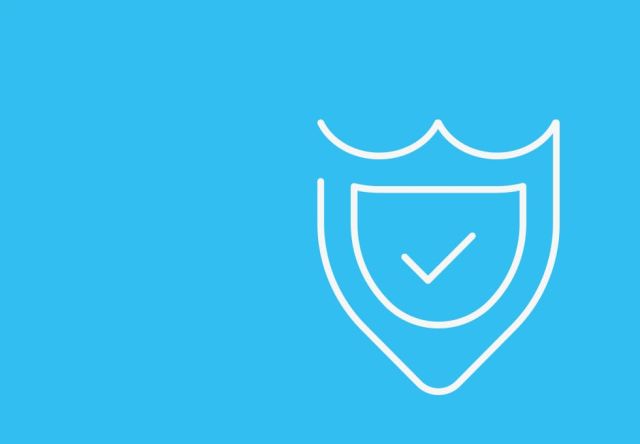 img-shield.jpg