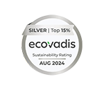 Ecovadis