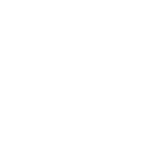 France 2030