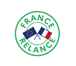 France Relance